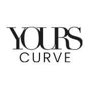 Yours Curve 